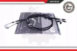 linka-h-ca-tyl-26skv548-skv