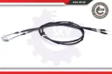 linka-h-ca-tyl-26skv548-skv-stan-nowy