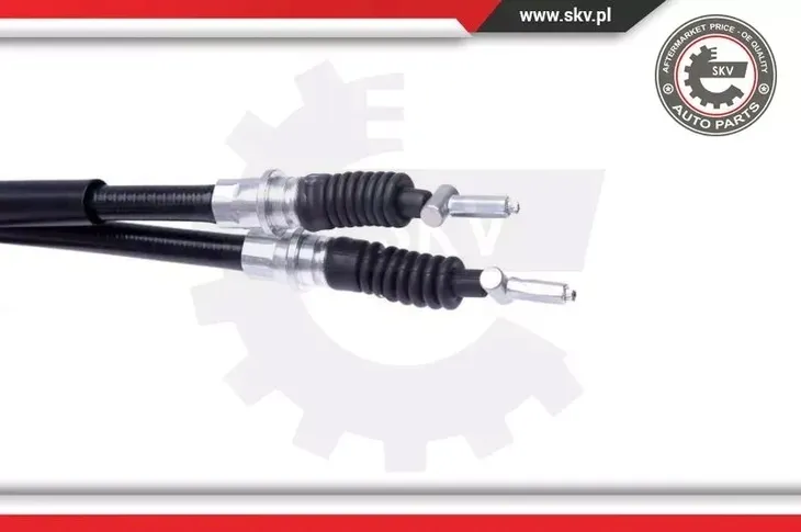 linka-h-ca-tyl-26skv548-skv-producent-czesci-esen-skv