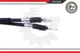 linka-h-ca-tyl-26skv548-skv-producent-czesci-esen-skv