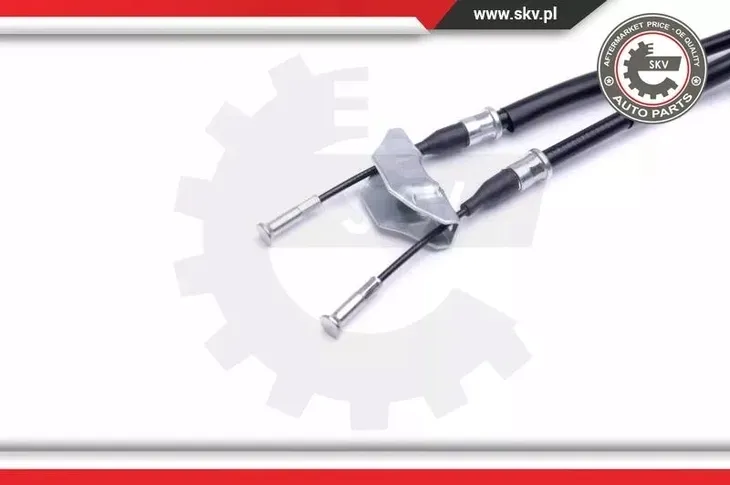 linka-h-ca-tyl-26skv548-skv-jakosc-czesci-zgodnie-z-gvo-q-oryginal-z-logo-producenta-czesci-oem-oes