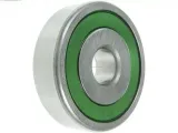lozysko-abe9041-nsk-ast