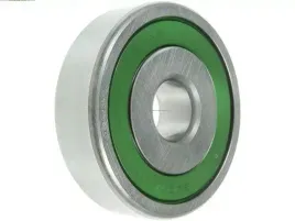 lozysko-abe9041-nsk-ast