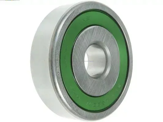 lozysko-abe9041-nsk-ast