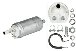 pompa-paliwa-8tf358146-381-hella