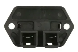 rezystor-wstepny-silnik-elektryczny-wentylatora-chlodnicy-def014tt