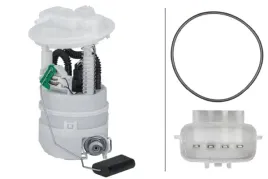 pompa-paliwa-modulowa-8tf358-303-061