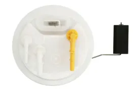 czujnik-poziomu-paliwa-8tf358-304-021