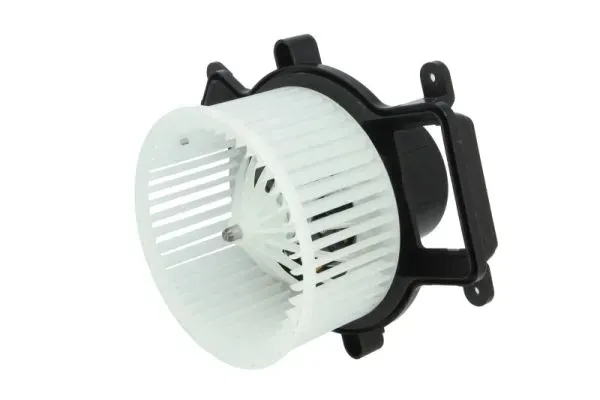 dmuchawa-ddp013tt-producent-czesci-thermotec