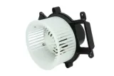 dmuchawa-ddp013tt-producent-czesci-thermotec