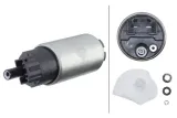 pompa-paliwa-8tf358-302-851
