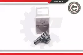 czujnik-park-bmw-1-f20-f21-3-f30-28skv016-skv