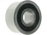 lozysko-abe9031-wtw-ast