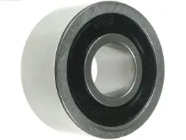 lozysko-abe9031-wtw-ast