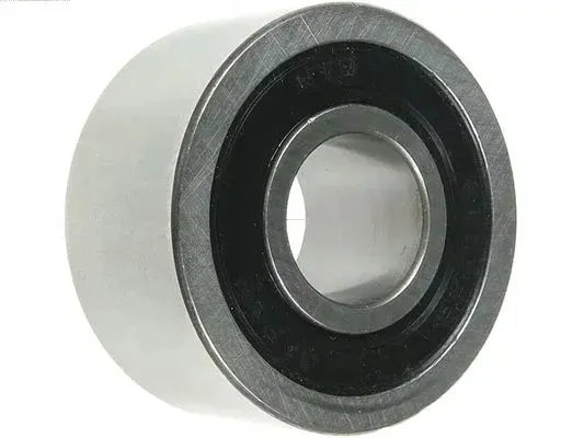 lozysko-abe9031-wtw-ast
