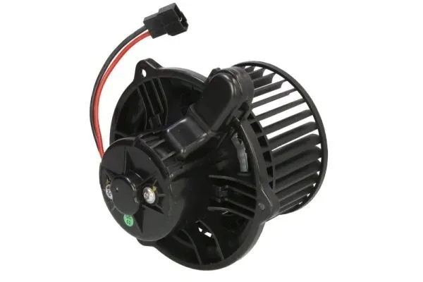 dmuchawa-dd0504tt-producent-czesci-thermotec