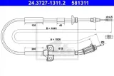 linka-hamulca-postojowego-24-3727-1311-2-ate-stan-nowy