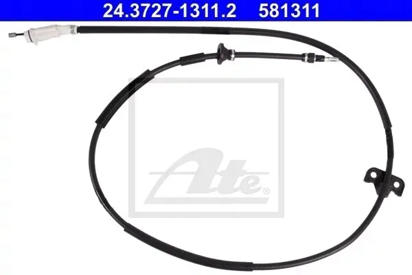 linka-hamulca-postojowego-24-3727-1311-2-ate-producent-czesci-ate