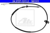 linka-hamulca-postojowego-24-3727-1311-2-ate-producent-czesci-ate