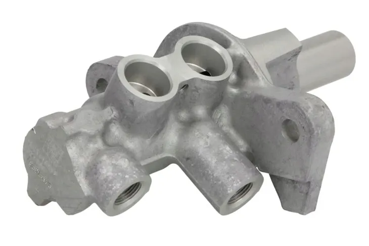 pompa-hamulcowa-0204788355-boh-producent-czesci-bosch