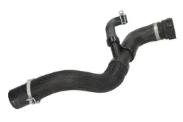 waz-chlodnicy-dwi048tt