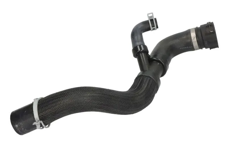 waz-chlodnicy-dwi048tt-producent-czesci-thermotec