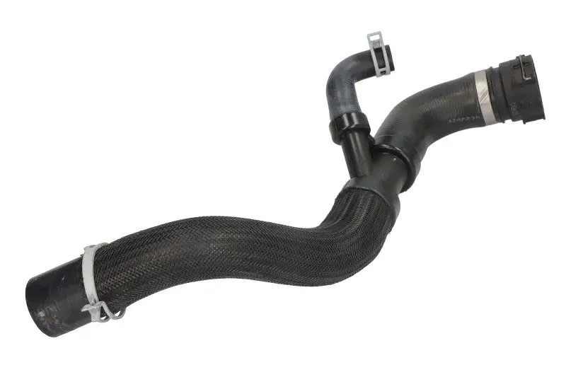 waz-chlodnicy-dwi048tt