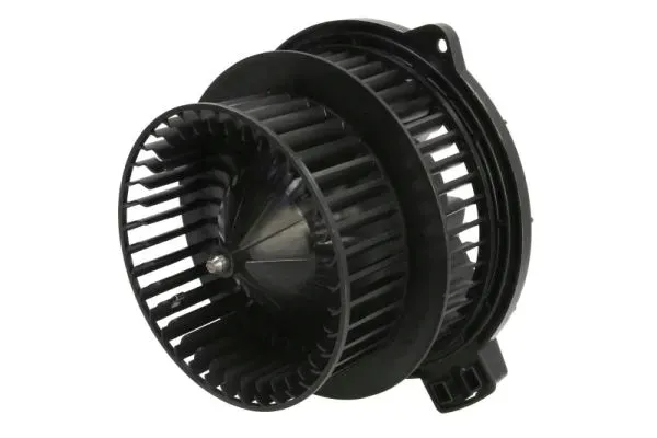 dmuchawa-dd2007tt-jakosc-czesci-zgodnie-z-gvo-q-oryginal-z-logo-producenta-czesci-oem-oes
