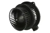 dmuchawa-dd2007tt-jakosc-czesci-zgodnie-z-gvo-q-oryginal-z-logo-producenta-czesci-oem-oes