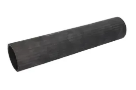 przewod-powietrza-doladowujacego-dcx141tt