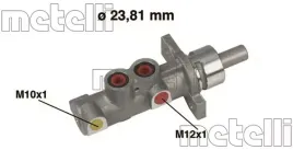 pompa-ham-citroen-berlingo-08-abs-esp-05-0358-met