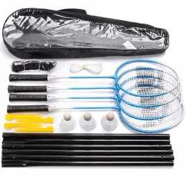 zestaw-do-badmintona-meteor-motion-4-niebiesko-bialy-20077