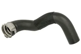 przewod-powietrza-doladowujacego-dcx052tt