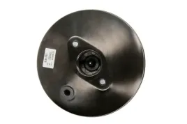 urzadzenie-wspomagajace-hamowanie-0204125937-boh