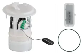 pompa-paliwa-modulowa-8tf358-106-901