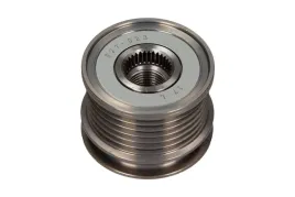 kolo-pasowe-wolnobiezne-alternatora-afp0005-ast