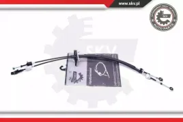 linka-zmiany-biegow-27skv110-skv