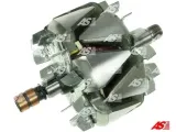 wirnik-alternatora-ar0015-ast