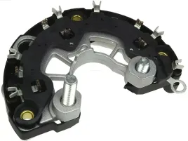 prostownik-arc0066-ast