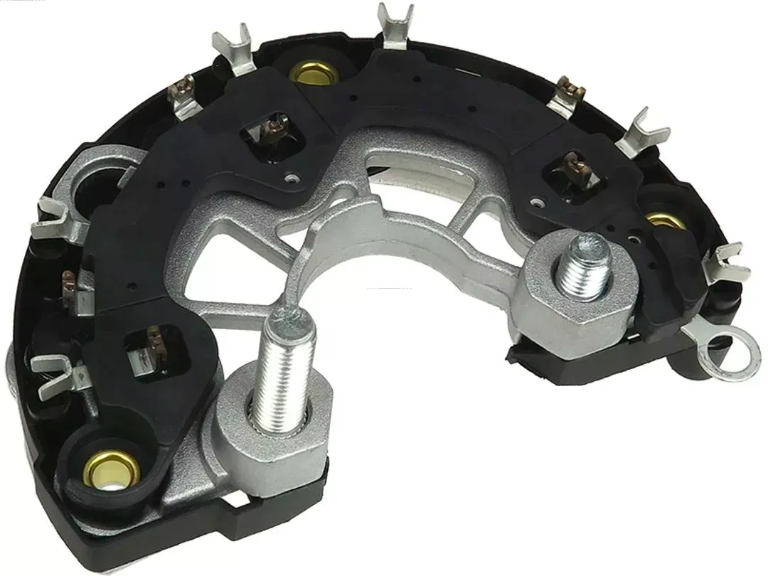 prostownik-arc0066-ast