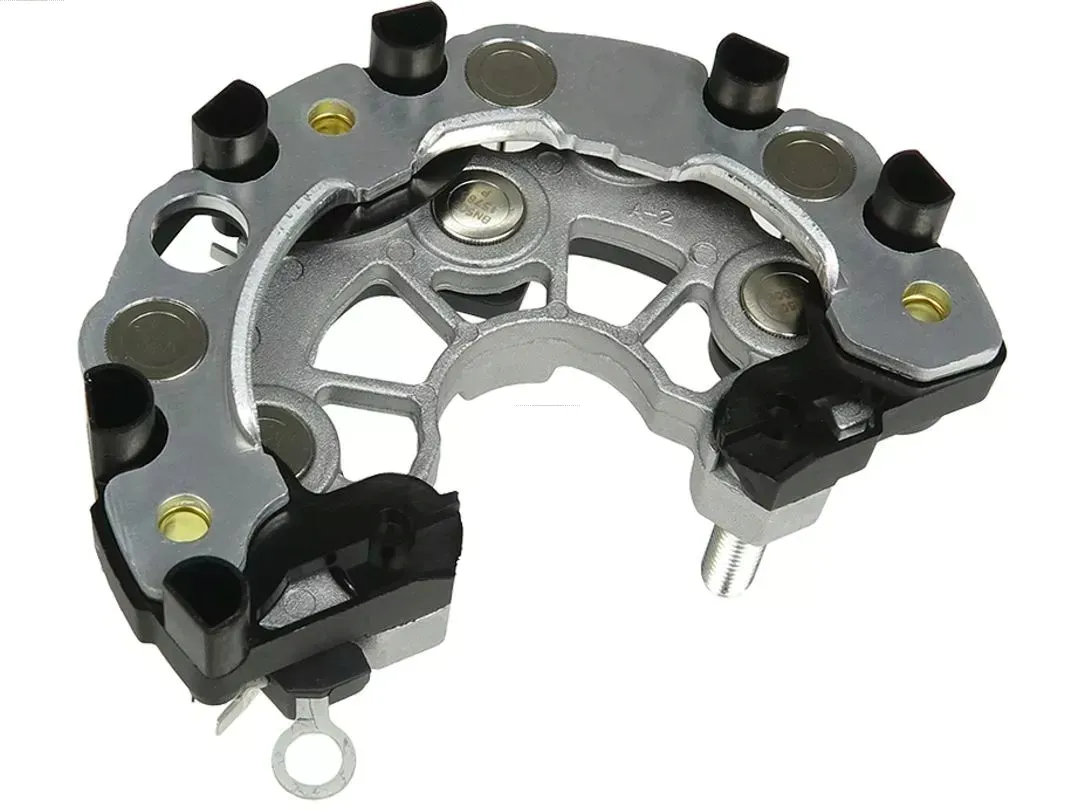 prostownik-arc0066-ast