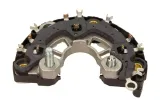 prostownik-arc0086-ast-stan-nowy