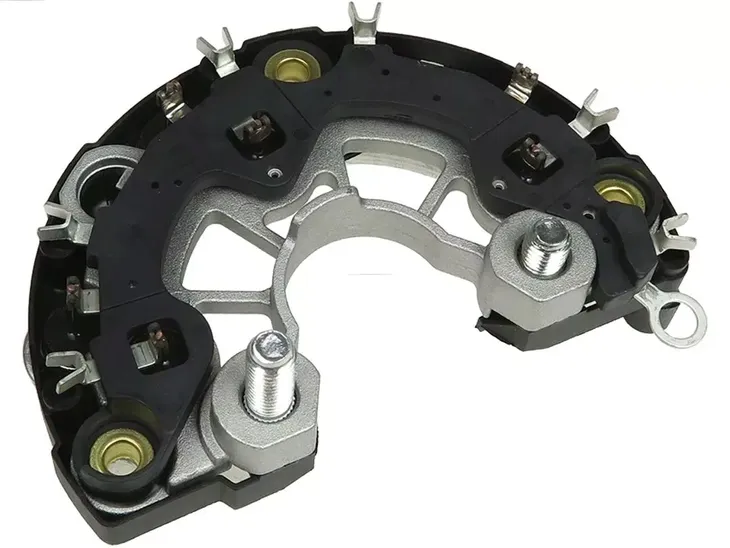 prostownik-arc0086-ast-producent-czesci-as-pl