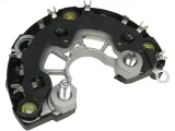 prostownik-arc0086-ast-producent-czesci-as-pl