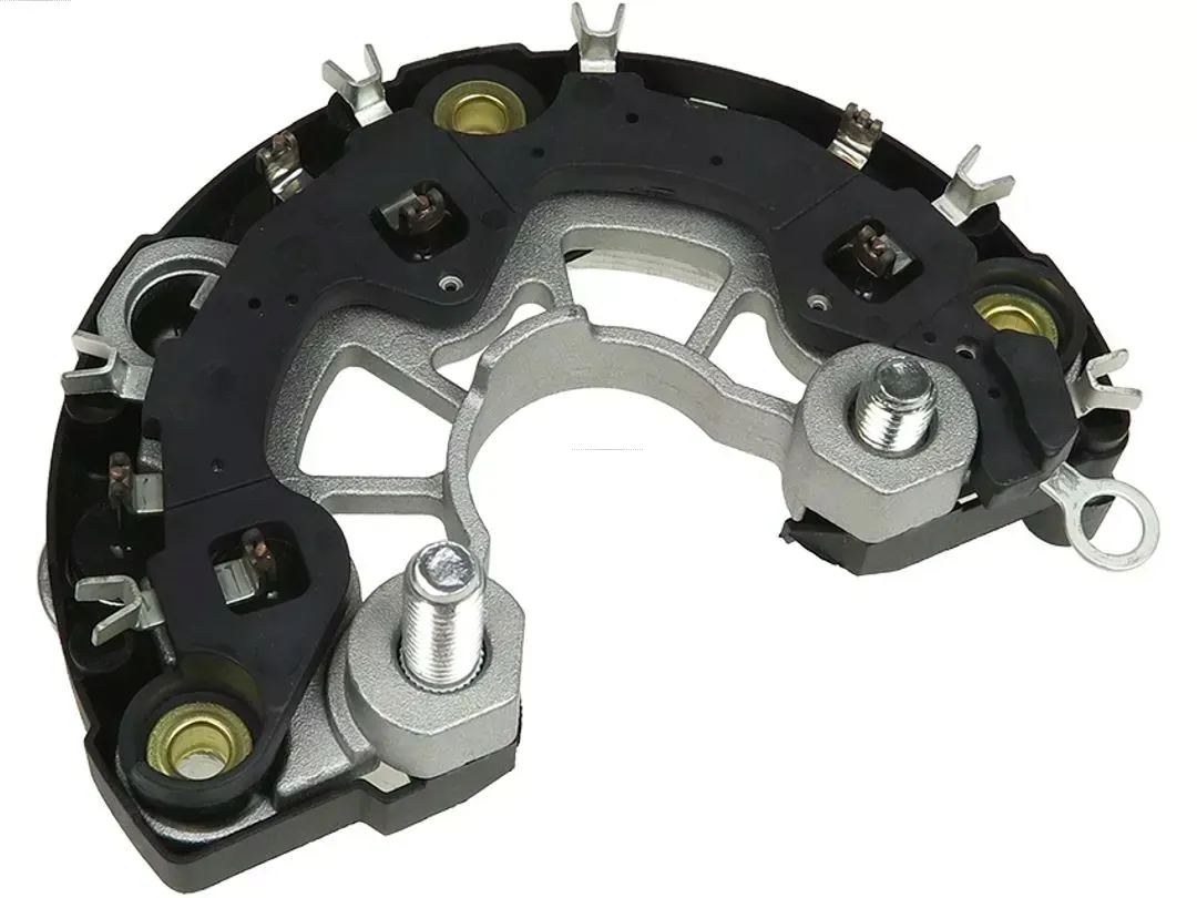 prostownik-arc0086-ast