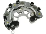 prostownik-arc0086-ast-typ-samochodu-samochody-osobowe