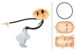 jednostka-doprowadzajaca-paliwo-8tf358-302-931