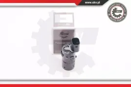 czujnik-park-bmw-5-e39-28skv005-skv