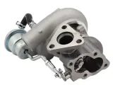 turbosprezarka-tbm0030-mma