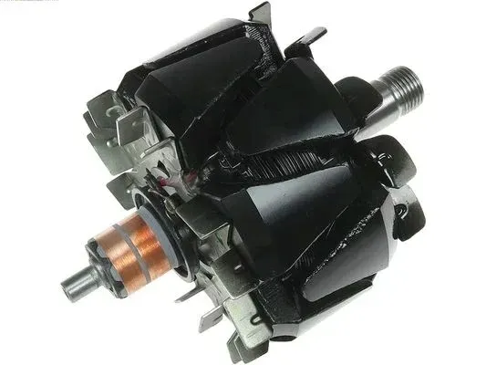 wirnik-alternatora-ar5030-ast
